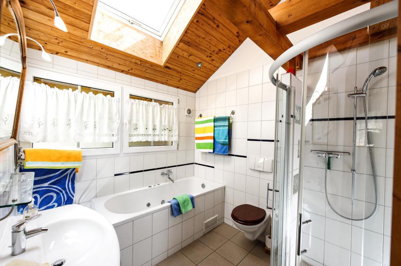 Swiss Holiday House Wilderswil Exterior foto