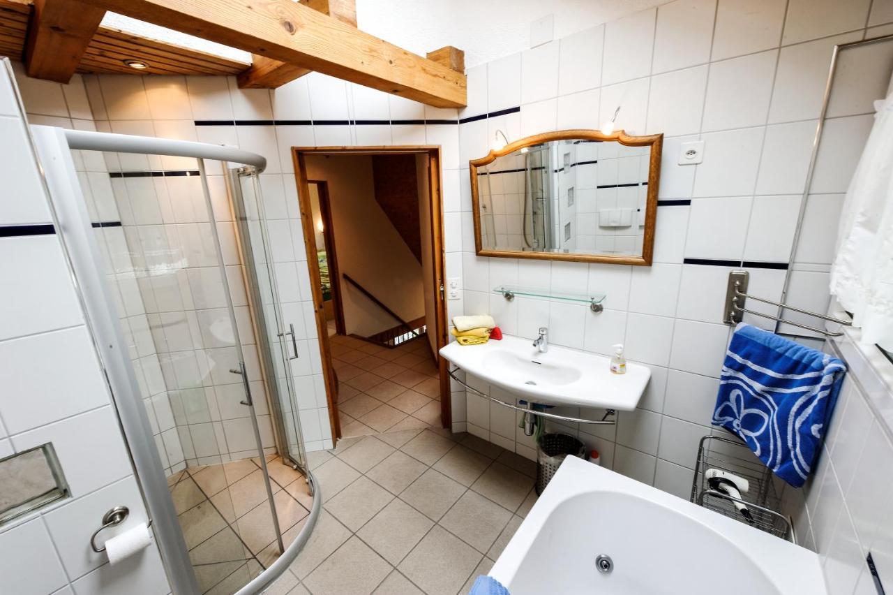 Swiss Holiday House Wilderswil Exterior foto